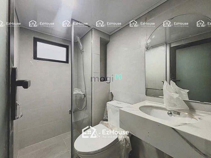 Hình ảnh ✨Mb6623 nạp rút nhanh chóng cao cấp có thang máy - Full nội thất - Ngay CVPM - Tô Ký