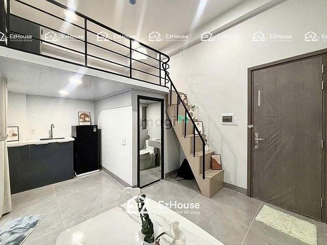 Hình ảnh ✨Mb6623 nạp rút nhanh chóng cao cấp có thang máy - Full nội thất - Ngay CVPM - Tô Ký