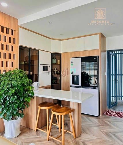 Hình ảnh 🌟 Mb6623 nạp rút nhanh chóng đáng sống nhất CELADON – 3PN 127M² FULL NỘI THẤT 4 tỷ 789 tr