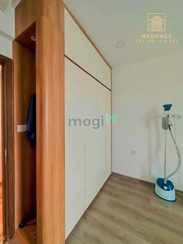 Hình ảnh 🌟 Mb6623 nạp rút nhanh chóng đáng sống nhất CELADON – 3PN 127M² FULL NỘI THẤT 4 tỷ 789 tr