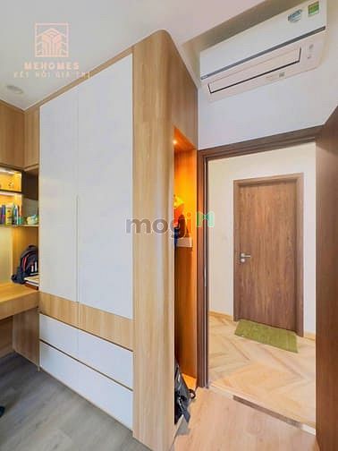 Hình ảnh 🌟 Mb6623 nạp rút nhanh chóng đáng sống nhất CELADON – 3PN 127M² FULL NỘI THẤT 4 tỷ 789 tr