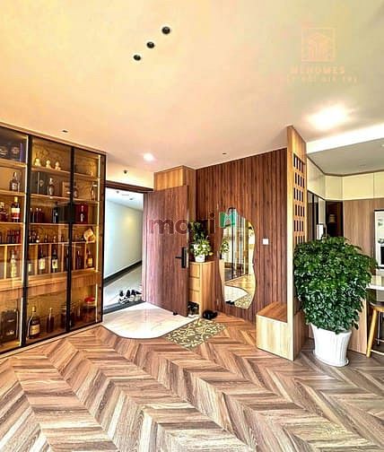 Hình ảnh 🌟 Mb6623 nạp rút nhanh chóng đáng sống nhất CELADON – 3PN 127M² FULL NỘI THẤT 4 tỷ 789 tr
