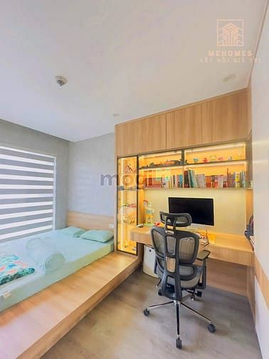 Hình ảnh 🌟 Mb6623 nạp rút nhanh chóng đáng sống nhất CELADON – 3PN 127M² FULL NỘI THẤT 4 tỷ 789 tr