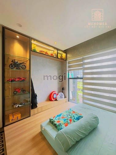 Hình ảnh 🌟 Mb6623 nạp rút nhanh chóng đáng sống nhất CELADON – 3PN 127M² FULL NỘI THẤT 4 tỷ 789 tr