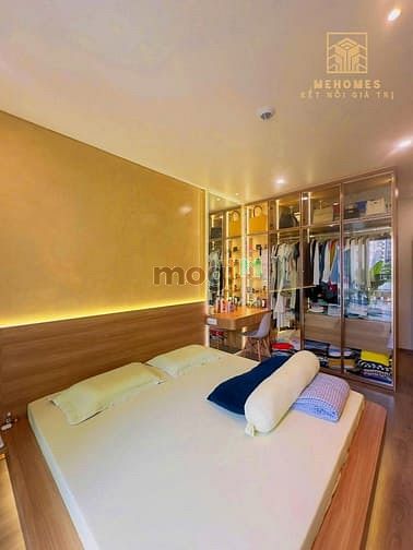 Hình ảnh 🌟 Mb6623 nạp rút nhanh chóng đáng sống nhất CELADON – 3PN 127M² FULL NỘI THẤT 4 tỷ 789 tr