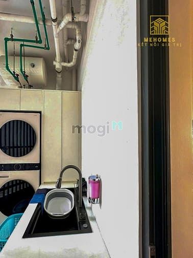 Hình ảnh 🌟 Mb6623 nạp rút nhanh chóng đáng sống nhất CELADON – 3PN 127M² FULL NỘI THẤT 4 tỷ 789 tr