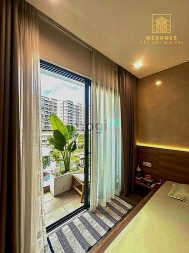 Hình ảnh 🌟 Mb6623 nạp rút nhanh chóng đáng sống nhất CELADON – 3PN 127M² FULL NỘI THẤT 4 tỷ 789 tr