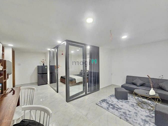 Hình ảnh Bán toà 42 Trang Chủ MB66.COM / Đăng Ký Tặng 66K DV Đường Phan Bội Châu Phường 2 Quận Bình Thạnh