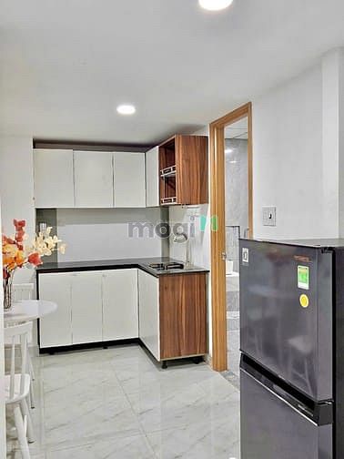 Hình ảnh Bán toà 42 Trang Chủ MB66.COM / Đăng Ký Tặng 66K DV Đường Phan Bội Châu Phường 2 Quận Bình Thạnh