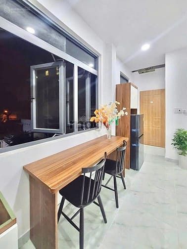 Hình ảnh Bán toà 42 Trang Chủ MB66.COM / Đăng Ký Tặng 66K DV Đường Phan Bội Châu Phường 2 Quận Bình Thạnh