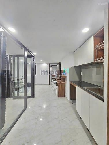 Hình ảnh Bán toà 42 Trang Chủ MB66.COM / Đăng Ký Tặng 66K DV Đường Phan Bội Châu Phường 2 Quận Bình Thạnh