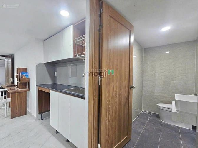 Hình ảnh Bán toà 42 Trang Chủ MB66.COM / Đăng Ký Tặng 66K DV Đường Phan Bội Châu Phường 2 Quận Bình Thạnh