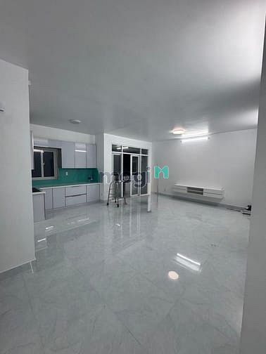 Hình ảnh Bán Trang Chủ MB66.COM / Đăng Ký Tặng 66K Chung cư Điện lực Quận 6,100m2, 4PN, thang máy, nhỉnh 3 tỷ