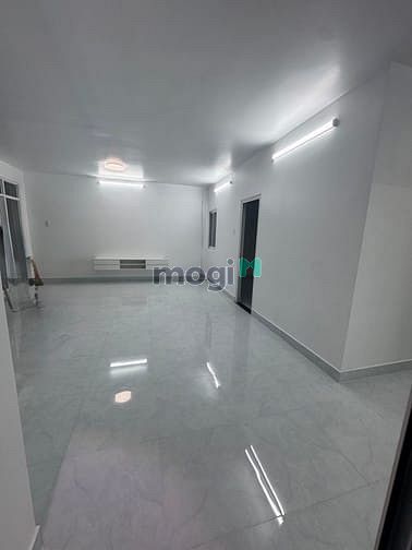 Hình ảnh Bán Trang Chủ MB66.COM / Đăng Ký Tặng 66K Chung cư Điện lực Quận 6,100m2, 4PN, thang máy, nhỉnh 3 tỷ
