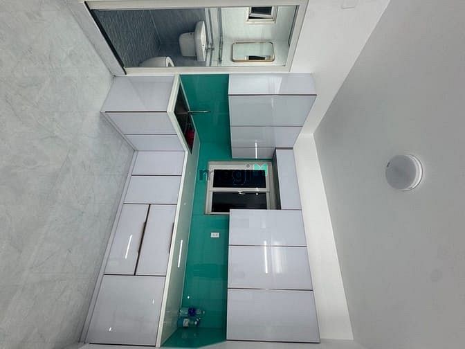 Hình ảnh Bán Trang Chủ MB66.COM / Đăng Ký Tặng 66K Chung cư Điện lực Quận 6,100m2, 4PN, thang máy, nhỉnh 3 tỷ