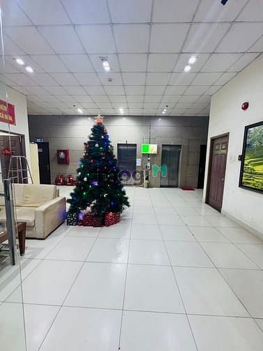 Hình ảnh Bán Trang Chủ MB66.COM / Đăng Ký Tặng 66K Chung cư Điện lực Quận 6,100m2, 4PN, thang máy, nhỉnh 3 tỷ