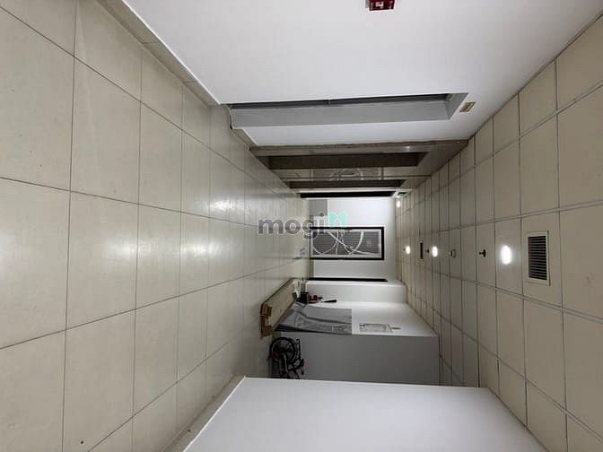 Hình ảnh Bán Trang Chủ MB66.COM / Đăng Ký Tặng 66K Chung cư Điện lực Quận 6,100m2, 4PN, thang máy, nhỉnh 3 tỷ