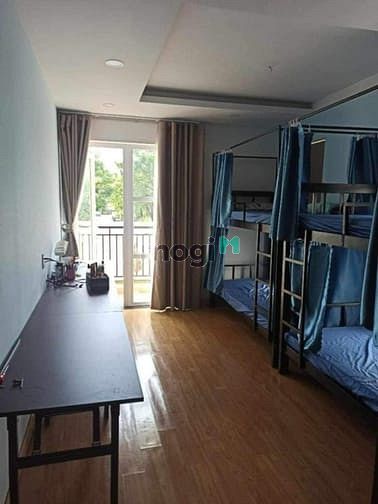 Hình ảnh Phòng Ở Ghép Khu Dân Cư Cao Cấp Gần Khu Công Nghệ Cao TP.Thủ Đức