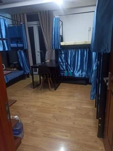 Hình ảnh Phòng Ở Ghép Khu Dân Cư Cao Cấp Gần Khu Công Nghệ Cao TP.Thủ Đức