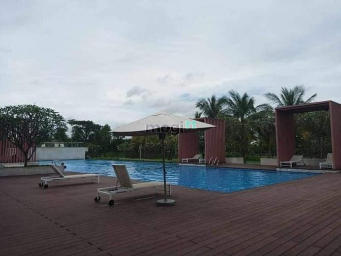 Hình ảnh Phòng Ở Ghép Khu Dân Cư Cao Cấp Gần Khu Công Nghệ Cao TP.Thủ Đức