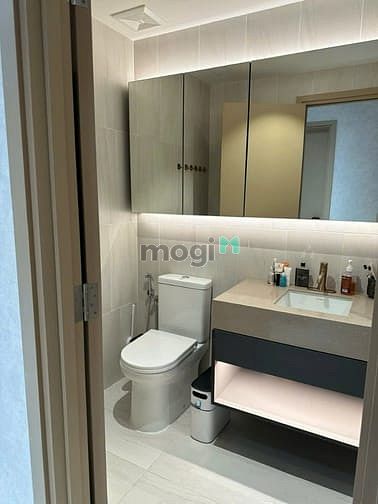 Hình ảnh Cho thuê Trang Chủ MB66.COM / Đăng Ký Tặng 66K The Antonia, PMH, Q7 2PN ,nhà đẹp+mới 100%