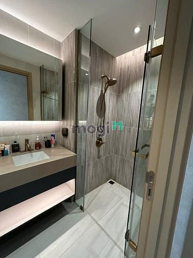 Hình ảnh Cho thuê Trang Chủ MB66.COM / Đăng Ký Tặng 66K The Antonia, PMH, Q7 2PN ,nhà đẹp+mới 100%