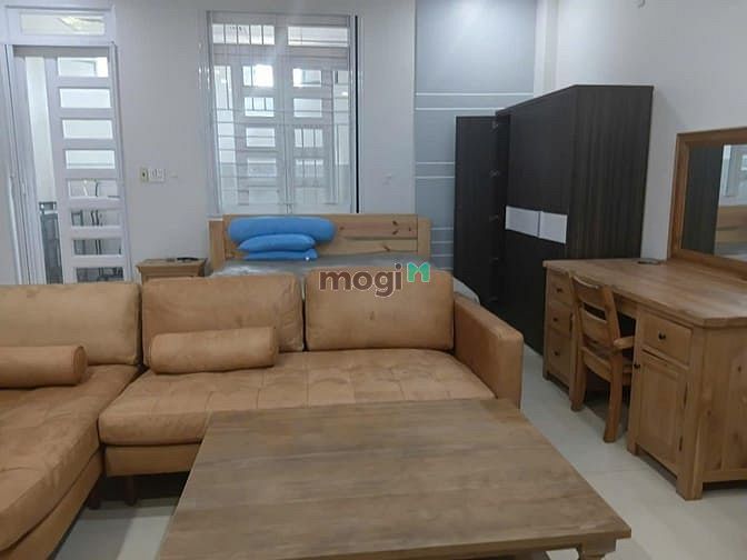 Hình ảnh Mb6623 nạp rút nhanh chóng  cao cấp 1p ngủ  rộng 80m2-KDC Thái AN giá 7tr/th