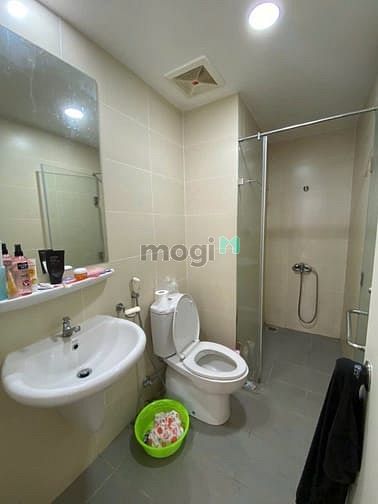 Hình ảnh ❇️ Bán 2PN Cc M-One 35/12 Đ. Bế Văn Cấm, Tân Kiểng, Quận 7 có sổ hồng