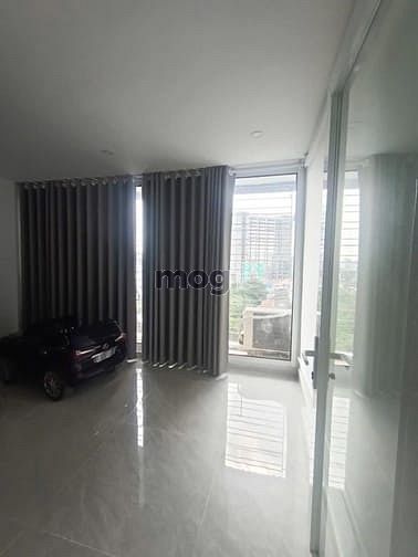 Hình ảnh Bán Trang Chủ MB66.COM / Đăng Ký Tặng 66K 3pn A6 Giảng võ - Ba Đình ( gần hồ giảng võ)
