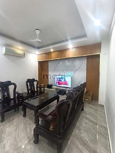 Hình ảnh Bán Trang Chủ MB66.COM / Đăng Ký Tặng 66K 3pn A6 Giảng võ - Ba Đình ( gần hồ giảng võ)