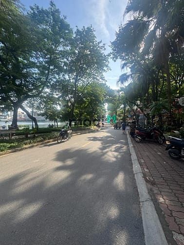 Hình ảnh Bán Trang Chủ MB66.COM / Đăng Ký Tặng 66K 3pn A6 Giảng võ - Ba Đình ( gần hồ giảng võ)