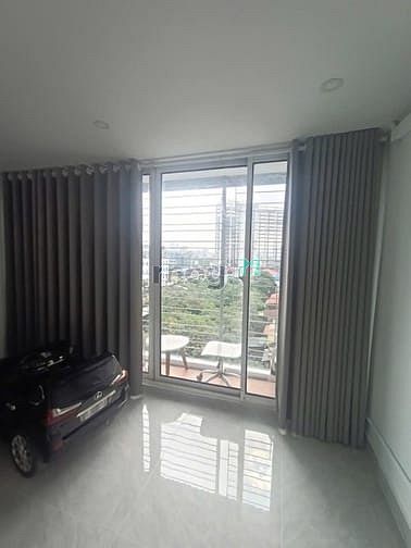 Hình ảnh Bán Trang Chủ MB66.COM / Đăng Ký Tặng 66K 3pn A6 Giảng võ - Ba Đình ( gần hồ giảng võ)