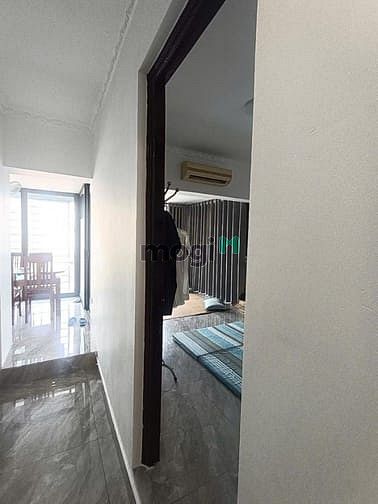 Hình ảnh Bán Trang Chủ MB66.COM / Đăng Ký Tặng 66K 3pn A6 Giảng võ - Ba Đình ( gần hồ giảng võ)