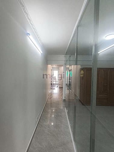 Hình ảnh Bán Trang Chủ MB66.COM / Đăng Ký Tặng 66K 3pn A6 Giảng võ - Ba Đình ( gần hồ giảng võ)