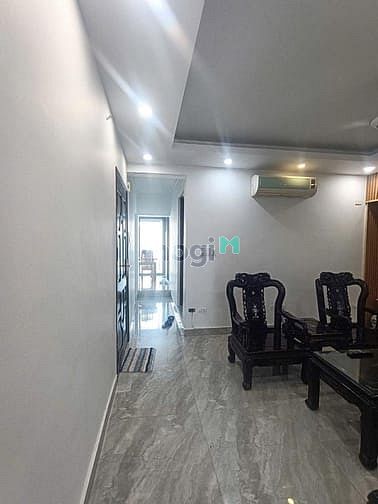 Hình ảnh Bán Trang Chủ MB66.COM / Đăng Ký Tặng 66K 3pn A6 Giảng võ - Ba Đình ( gần hồ giảng võ)
