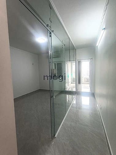 Hình ảnh Bán Trang Chủ MB66.COM / Đăng Ký Tặng 66K 3pn A6 Giảng võ - Ba Đình ( gần hồ giảng võ)