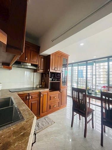 Hình ảnh Bán Trang Chủ MB66.COM / Đăng Ký Tặng 66K 3pn A6 Giảng võ - Ba Đình ( gần hồ giảng võ)