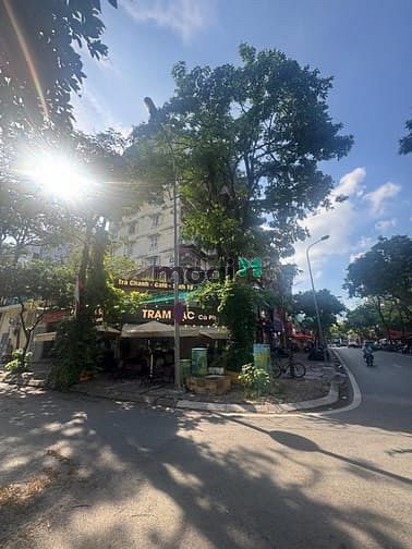 Hình ảnh Bán Trang Chủ MB66.COM / Đăng Ký Tặng 66K 3pn A6 Giảng võ - Ba Đình ( gần hồ giảng võ)