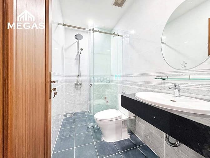Hình ảnh ✨CĂN HỘ DỊCH VỤ - Studio Full nội thất🏡 - Gần đại học công nghiệp