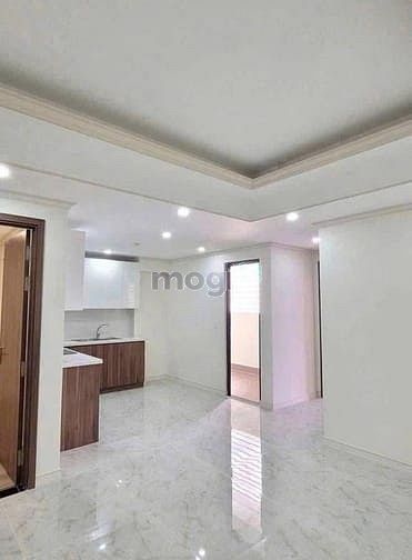 Hình ảnh 🔴KÝ HĐMB TRỰC TIẾP CĐT ✅Trang Chủ MB66.COM / Đăng Ký Tặng 66K  Homyland Riverside Q2 DT:81m2 2PN2WC