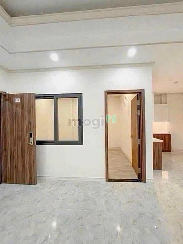Hình ảnh 🔴KÝ HĐMB TRỰC TIẾP CĐT ✅Trang Chủ MB66.COM / Đăng Ký Tặng 66K  Homyland Riverside Q2 DT:81m2 2PN2WC