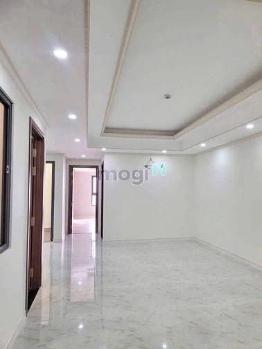 Hình ảnh 🔴KÝ HĐMB TRỰC TIẾP CĐT ✅Trang Chủ MB66.COM / Đăng Ký Tặng 66K  Homyland Riverside Q2 DT:81m2 2PN2WC