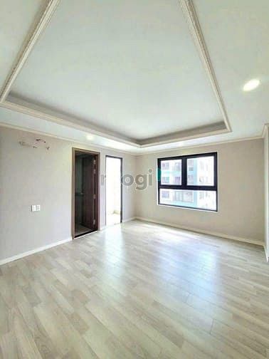 Hình ảnh 🔴KÝ HĐMB TRỰC TIẾP CĐT ✅Trang Chủ MB66.COM / Đăng Ký Tặng 66K  Homyland Riverside Q2 DT:81m2 2PN2WC