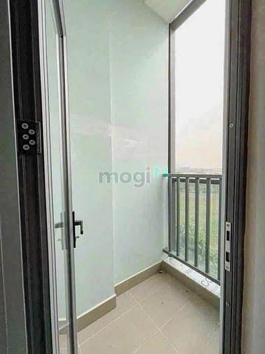 Hình ảnh 🔴KÝ HĐMB TRỰC TIẾP CĐT ✅Trang Chủ MB66.COM / Đăng Ký Tặng 66K  Homyland Riverside Q2 DT:81m2 2PN2WC