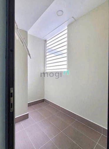 Hình ảnh 🔴KÝ HĐMB TRỰC TIẾP CĐT ✅Trang Chủ MB66.COM / Đăng Ký Tặng 66K  Homyland Riverside Q2 DT:81m2 2PN2WC