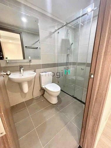 Hình ảnh 🔴KÝ HĐMB TRỰC TIẾP CĐT ✅Trang Chủ MB66.COM / Đăng Ký Tặng 66K  Homyland Riverside Q2 DT:81m2 2PN2WC