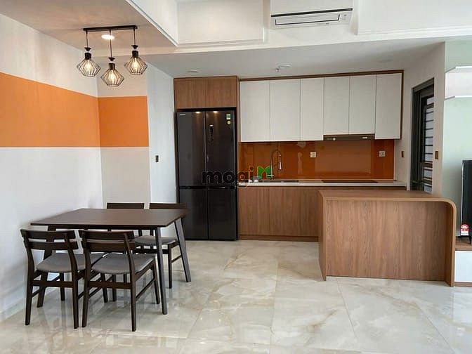 Hình ảnh Cho thuê CH Ascentia 80m² 2PN – ban công chill, Full nt, chỉ 26tr/th