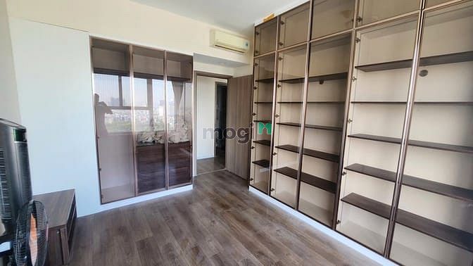 Hình ảnh ❇️ Bán Trang Chủ MB66.COM / Đăng Ký Tặng 66K 3PN Chung cư Galaxy, 9 Nguyễn Khoái, Phường 1, Quận 4