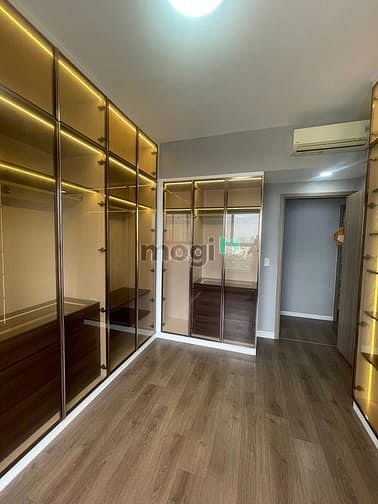Hình ảnh ❇️ Bán Trang Chủ MB66.COM / Đăng Ký Tặng 66K 3PN Chung cư Galaxy, 9 Nguyễn Khoái, Phường 1, Quận 4