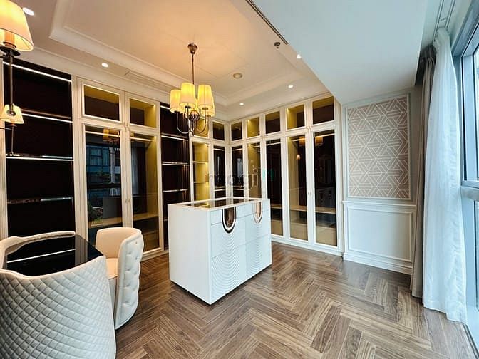Hình ảnh Bán Trang Chủ MB66.COM / Đăng Ký Tặng 66K cao cấp Vinhomes Đồng Khởi - tòa nhà Vincom Center, Q1